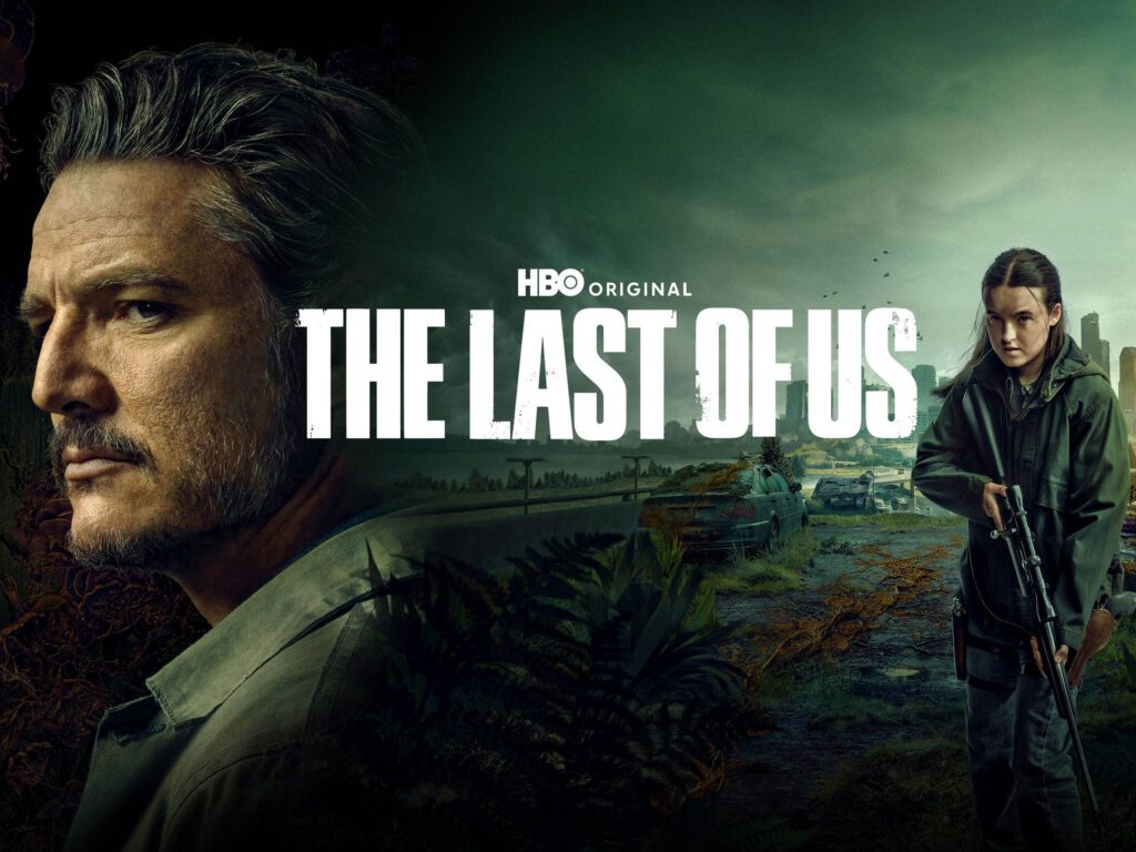 the last of us t2 serie de tv 853233282 large